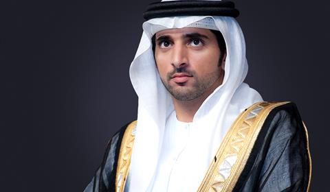Sheikh Hamdan News - Hamdan bin Mohammed approves results of 2023 Dubai Government Customer and Employee Happiness Indices